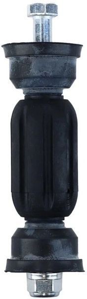 Rod/Strut, stabiliser Left and right LEMFORDER